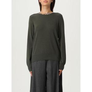 버버리 스웨터 8112170 Grey