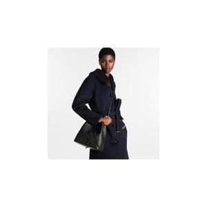 Louisvuitton 네오노에 MM M45256