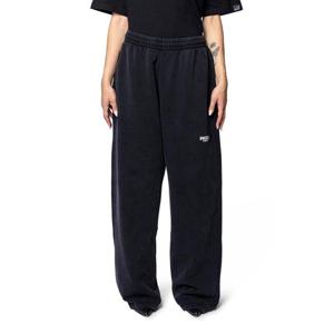마틴로즈 스트레이트 팬츠 606JS01002CW BLK XS