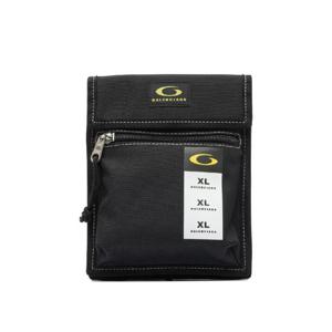 BALENCIAGA 6559822ABZF1078 Explorer  shoulder bag