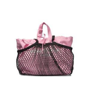 BALENCIAGA 7918092AA465869 24 7  tote bag
