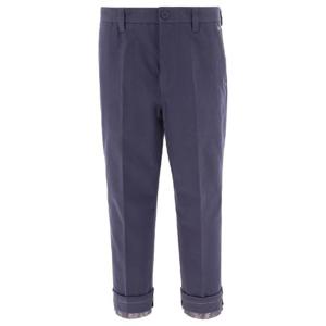 DIOR 383C167A5641888 Trousers