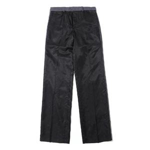 DIOR 313C106A5758888 Trousers