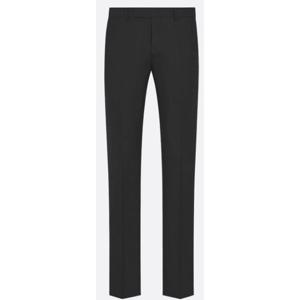 크리스챤디올 베스트 413C107A0001 900 BLACK
