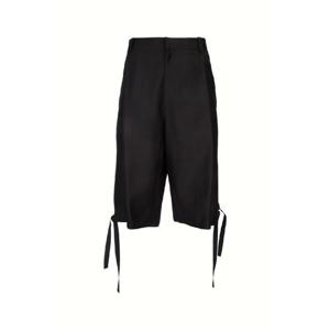 DIOR HOMME PANTALONE 343C161A5949 900