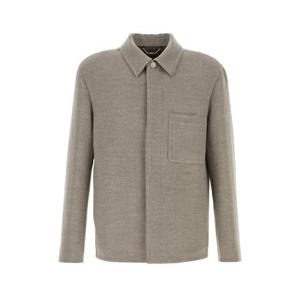 DIOR HOMME WS BLOUSON MONOTASCA 413C209A6264 188