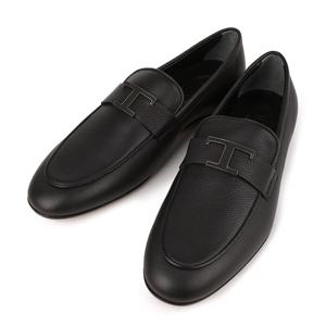 (명품) 토즈 T 타임리스 로퍼 XXM38K0HW20S