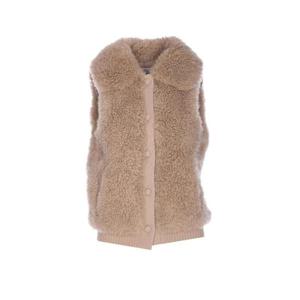 이브살로몬 베스트 26WYG51054 MAAGA2048 Beige