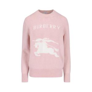 버버리 니트웨어 8115641C2989 Pink