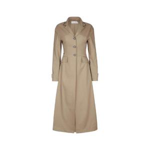 CHRISTIAN DIOR TRENCH BUSTIER STACCABILE 551M19A3332 1782