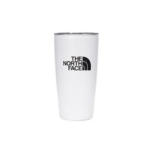 [노스페이스 키즈]노스페이스 공용 TNF TUMBLER 473ML RNA5CP07A-WHT