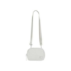 [노스페이스 키즈]노스페이스 공용 MULTI CROSS BAG MINI RNN2PQ08B-WHS