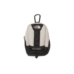 [노스페이스 키즈]노스페이스 공용 MINI BIG SHOT POUCH RNN2PQ71B-LBE