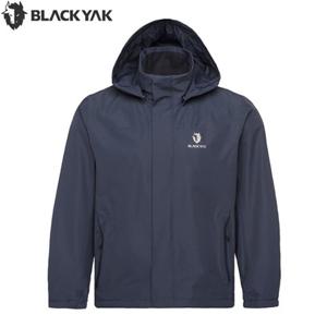 블랙야크 여성 가을 등산 아웃도어 긴팔티셔츠 크루핏 라운드 긴팔티2 1BYRTFU501WH