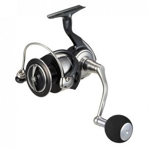 다이와 (DAIWA) 대형 스피닝 릴 24 셀테이트 SW 6000-XH