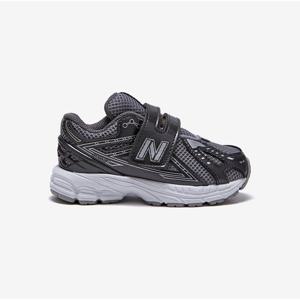뉴발란스 키즈 IV1906CO 운동화 B1 NKPMFF411G 15