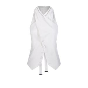 막스마라   베스트 FW25 2521156014600 6385666 White