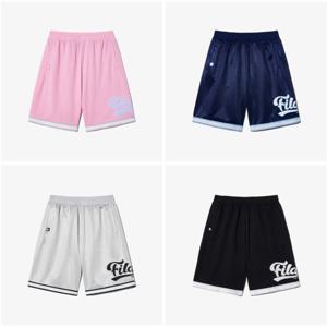 (FILA KIDS) [PLAYER]메쉬팬츠/FK2FPH2501X