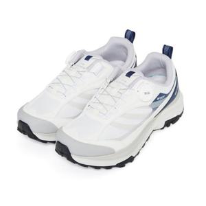 [아이더] 25SS 남녀공용 퀀텀 포스 (W3) DUS25G32