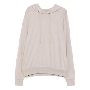 25 FW 릭오웬스 드로스트링 후드티 RU02E1281BA TP442296227