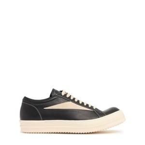 릭오웬스 Vintage 스니커즈 82I-ATF021
