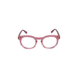STELLA McCARTNEY 스텔라 맥카트니 핑크 안경 2102535