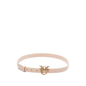 Pinko Belts 100143A0F1C50Q
