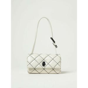 [MARC JACOBS] 라프리마 여성 숄더 백 크로스바디 가방 2P5HSH012H02 116 화이트 /6