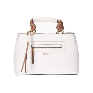 리우조 가방 AA4308 E0086 White
