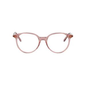 크리스챤디올 안경 CD50100I 4300 pink