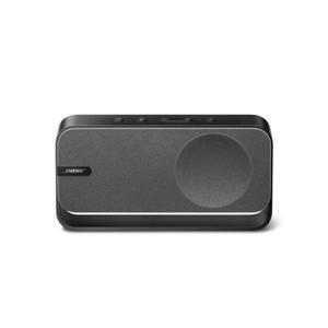 [BOSE] 보스 사운드링크 홈 블루투스 스피커 쿨그레이