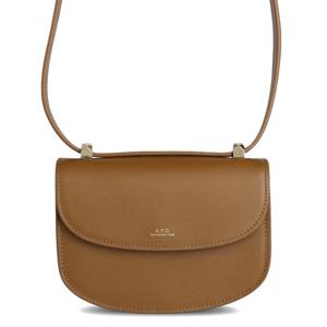 [아페쎄] [스크래치] 제네바 미니 h_PXAWV F61415 CAQ 크로스백 숄더백