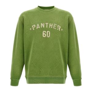 발렌티노 셰 발렌티노 크루넥 맨투맨 V3MF29NAYH 9LR