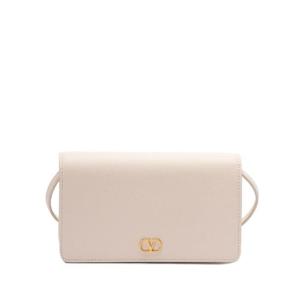 발렌티노 가라바니   크로스백 FW25 WP0AK8SNPI16 5997306 Ivory