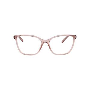 구찌 안경 GG1995O 007 pink