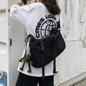 여행 경량 튼튼 인기 크로스 숄더백 TK-P037 핀치카스