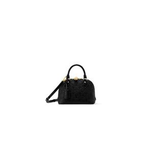 Louisvuitton 알마 BB  Alma BB  M26409