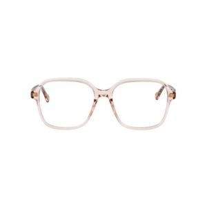 끌로에 안경 CH0313O 005 pink