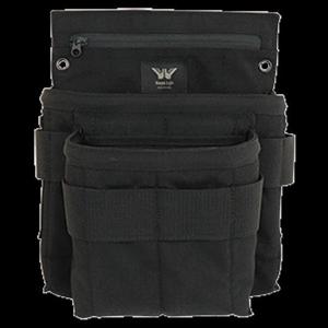 카팀스 공구집(못주머니) KL-7362 250x300mm