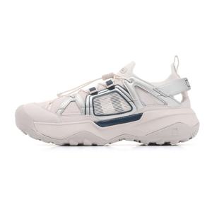 내셔널지오그래픽 N252USD326 로버 프로즌 NAVY