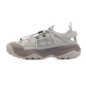 내셔널지오그래픽 N252USD326 로버 프로즌 KHAKI