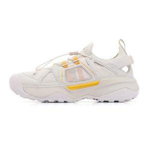 내셔널지오그래픽 N252USD326 로버 프로즌 IVORY