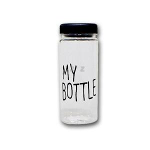 IS 네오 마이보틀 380ml