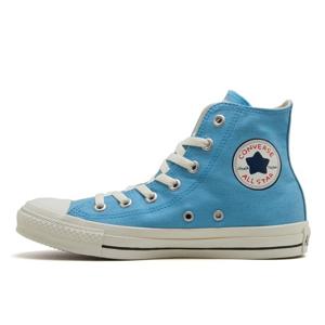 컨버스 올스타 CL HI/ 치카와 31314141 HACHIWARE