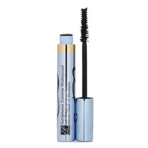 에스티 로더 섬츄어스 익스트림 볼륨 마스카라 - 01 익스트림 블랙 8ml