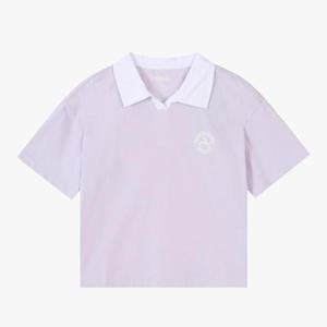 USALL  유솔 HC29 아스킨 에리 반팔 티셔츠 ULHA24451