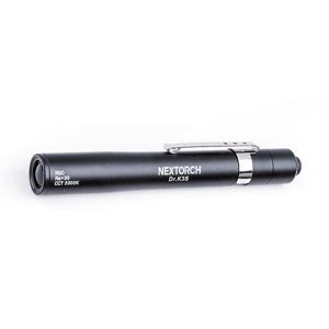 넥스토치(NexTorch)닥터 K3S 5000K펜라이트