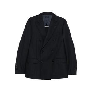 라르디니 수트 세트 CN467AE AAIF65421850 Black