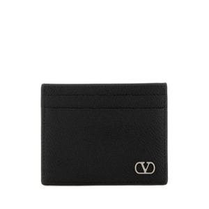 발렌티노 가라바니 남성지갑 7Y0P0AP4UAG 0NO Black