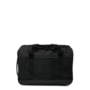이스트팩 캐리어 EK0A5BIY80W1 Black